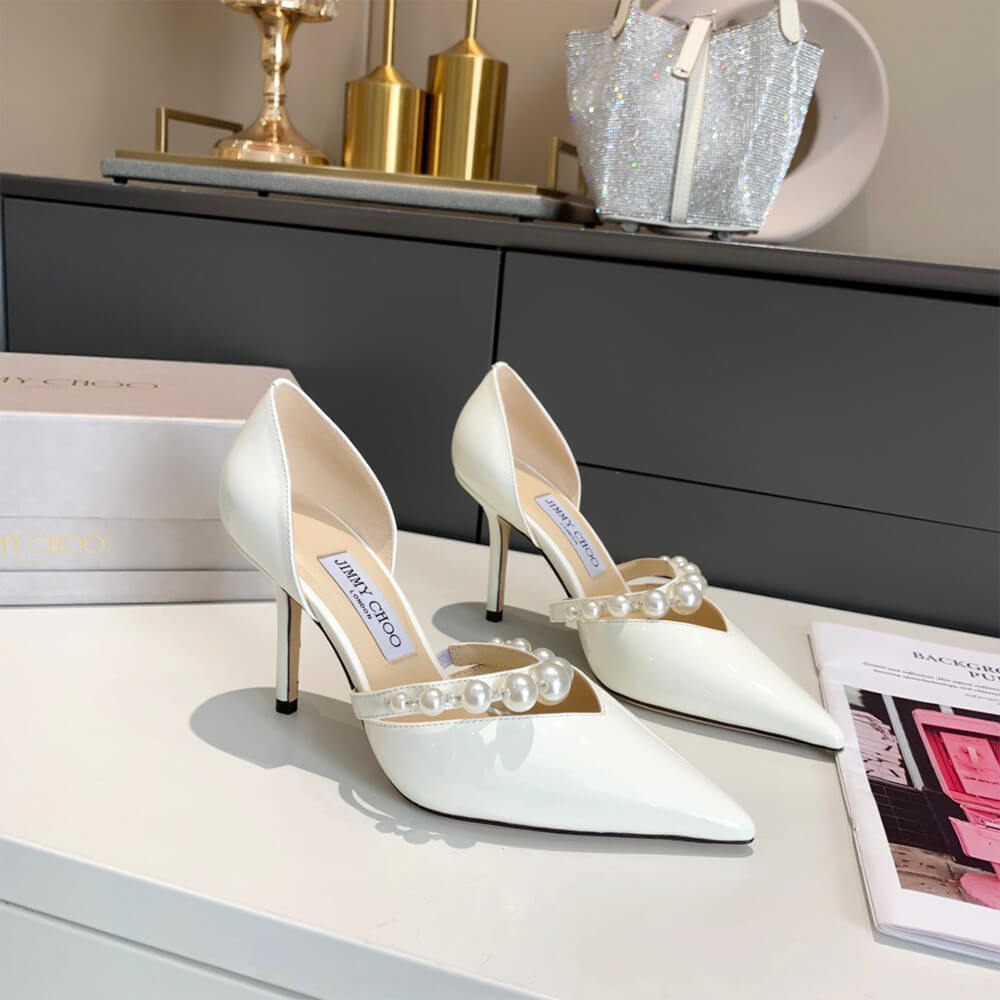 JIMMY CHOO Aurelie 65/85