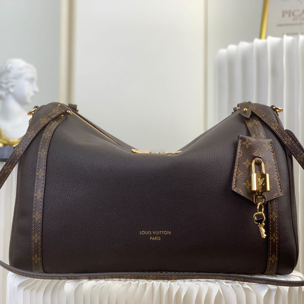 LV Express MM(HIGH-END GRADE)