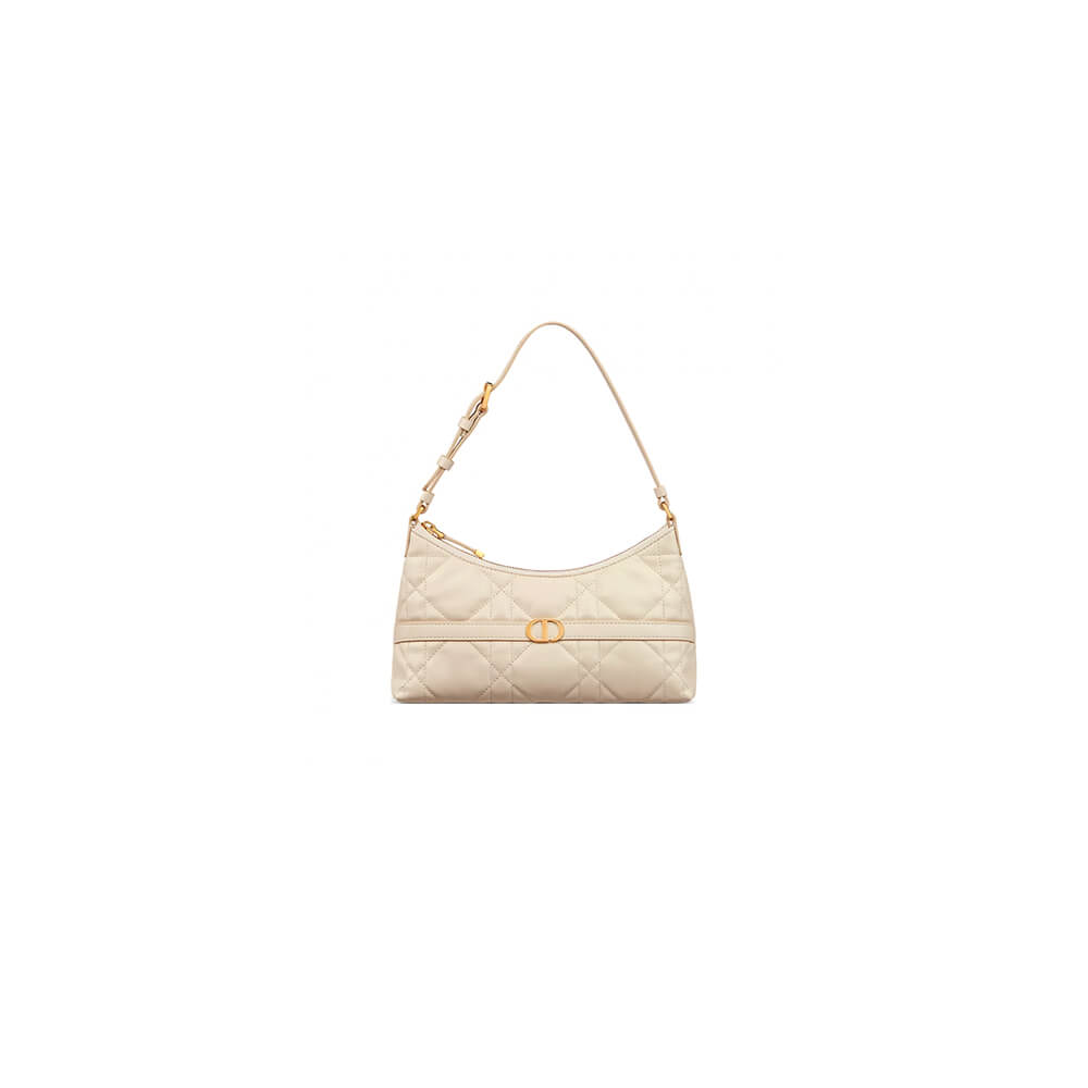 Miss Caro Cigale Mini Bag