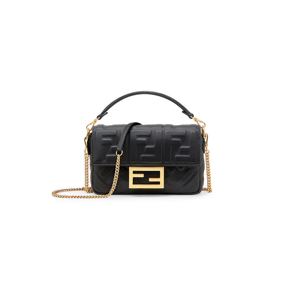 Fendi Baguette Mini